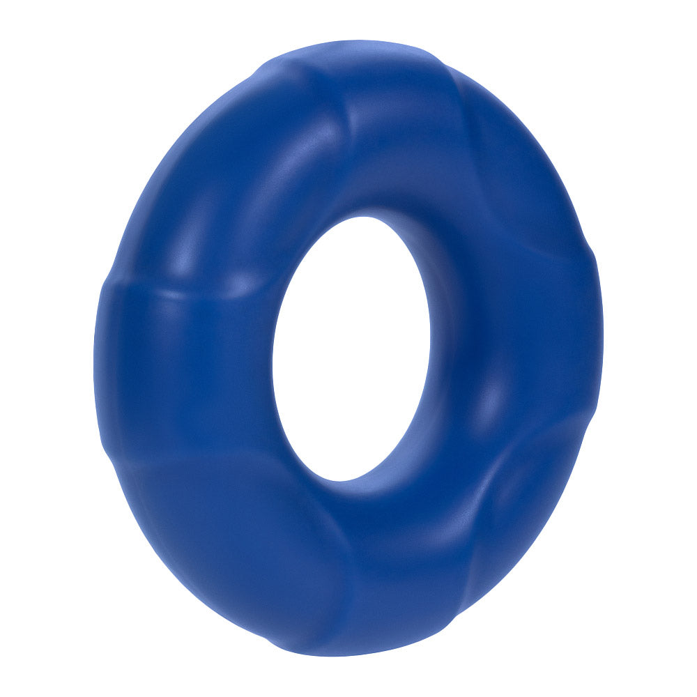 FORTO F-33 C-Ring Large - Blue