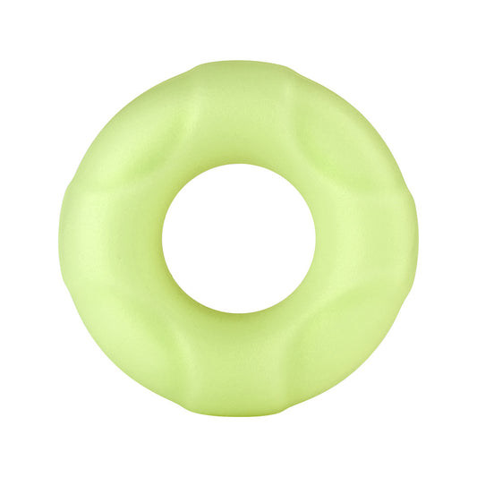 FORTO F-33 C-Ring Medium - Glow