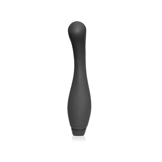 Je Joue Juno G-Spot Flex - Black