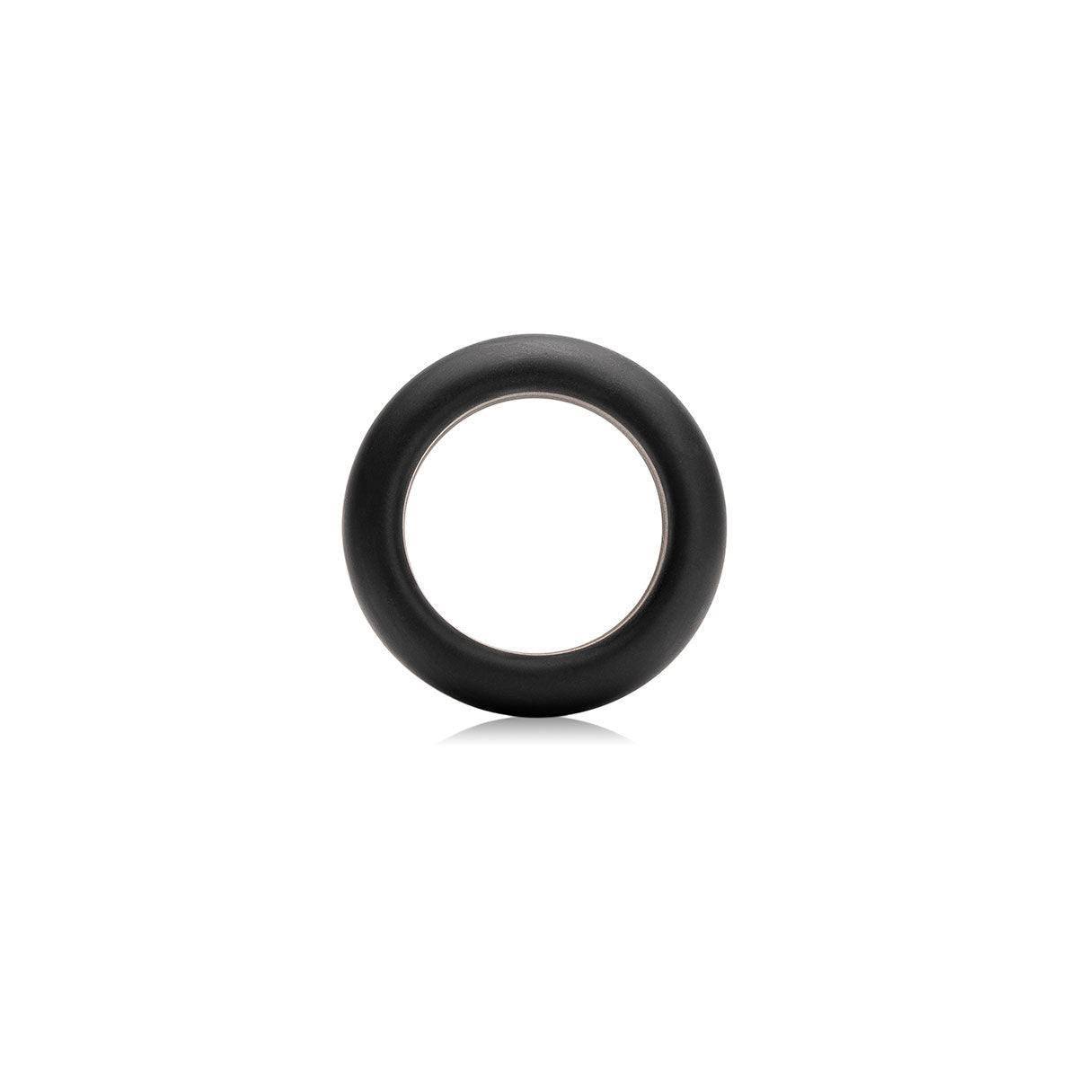 Je Joue Silicone C-Ring Level 1 - Black