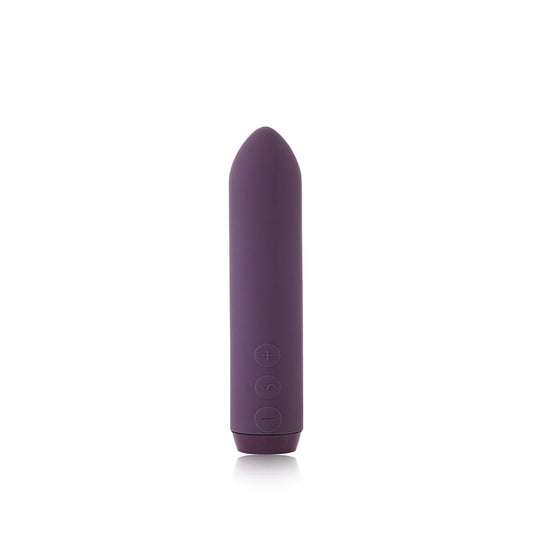 Je Joue Classic Bullet - Purple