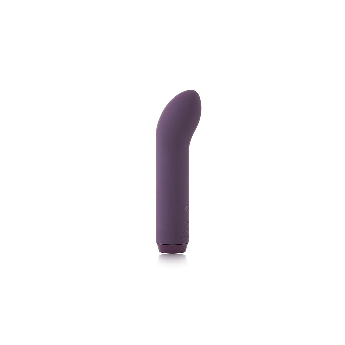 Je Joue G-Spot Bullet - Purple