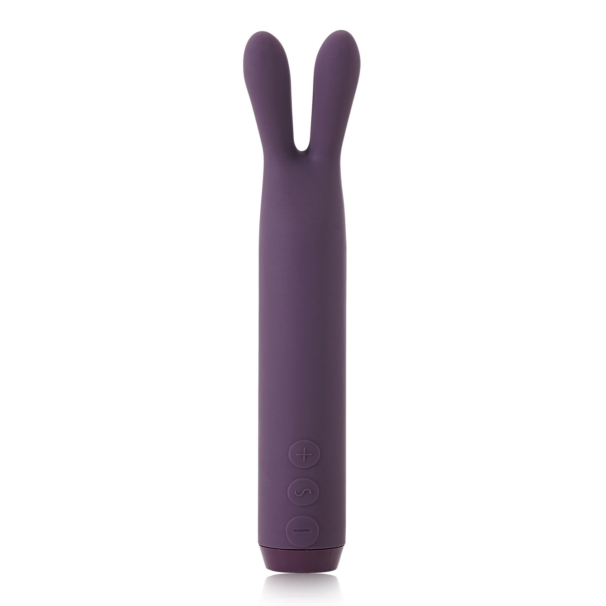 Je Joue Rabbit Bullet - Purple