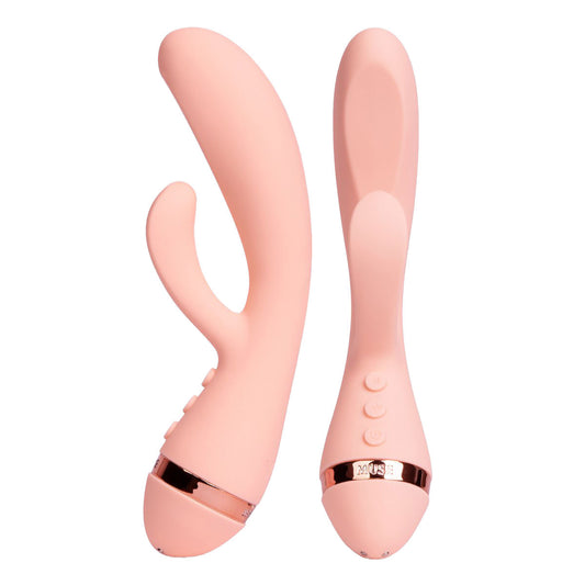 VUSH Muse Rabbit Vibrator