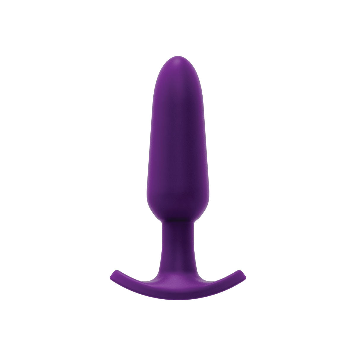 VeDO Bump PLUS Anal Vibe - Purple 