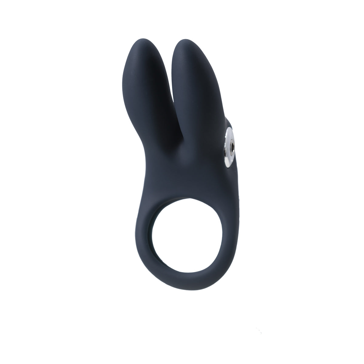 VeDO Sexy Bunny C-Ring - Black