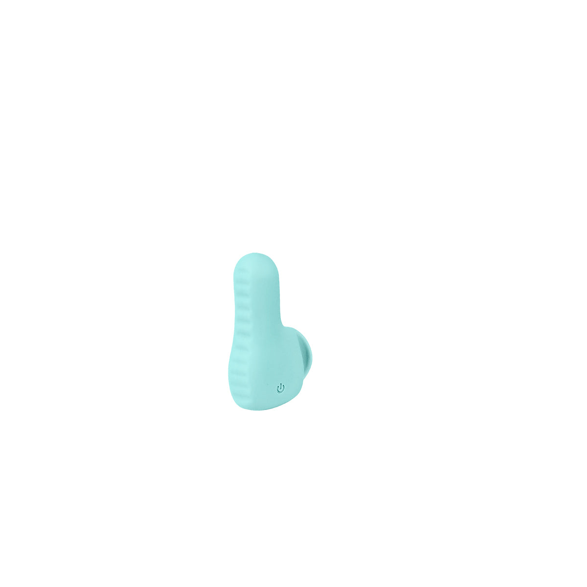 VeDO Nea Finger Vibe - Turquoise