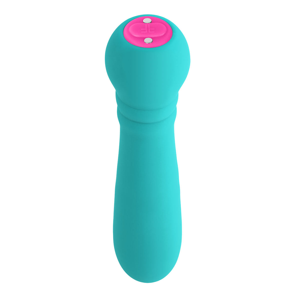 Femme Funn Ultra Bullet - Aqua