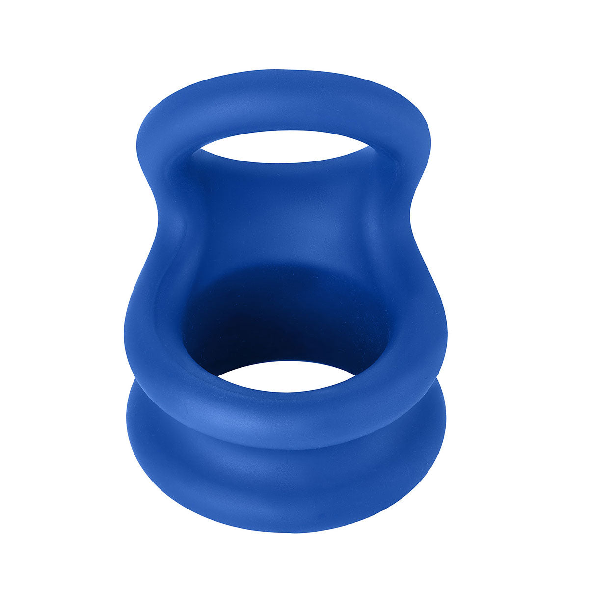 FORTO F-20 50/67mm Ball Stretcher - Blue