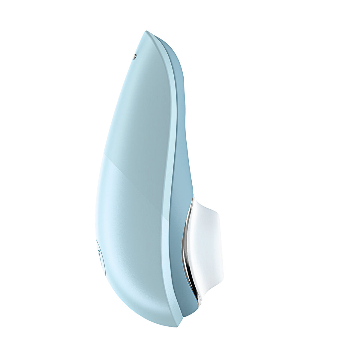 Womanizer Liberty - Powder Blue