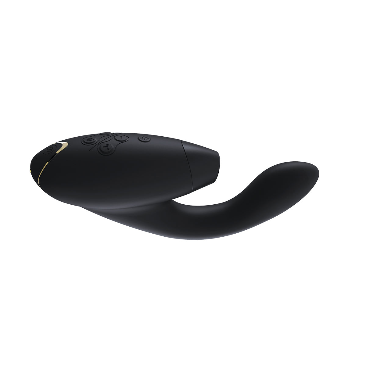 Womanizer Duo - Black