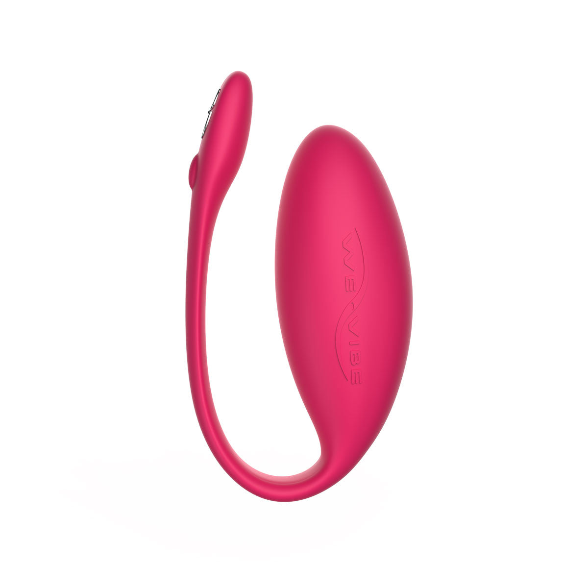 We-Vibe Jive - Electric Pink