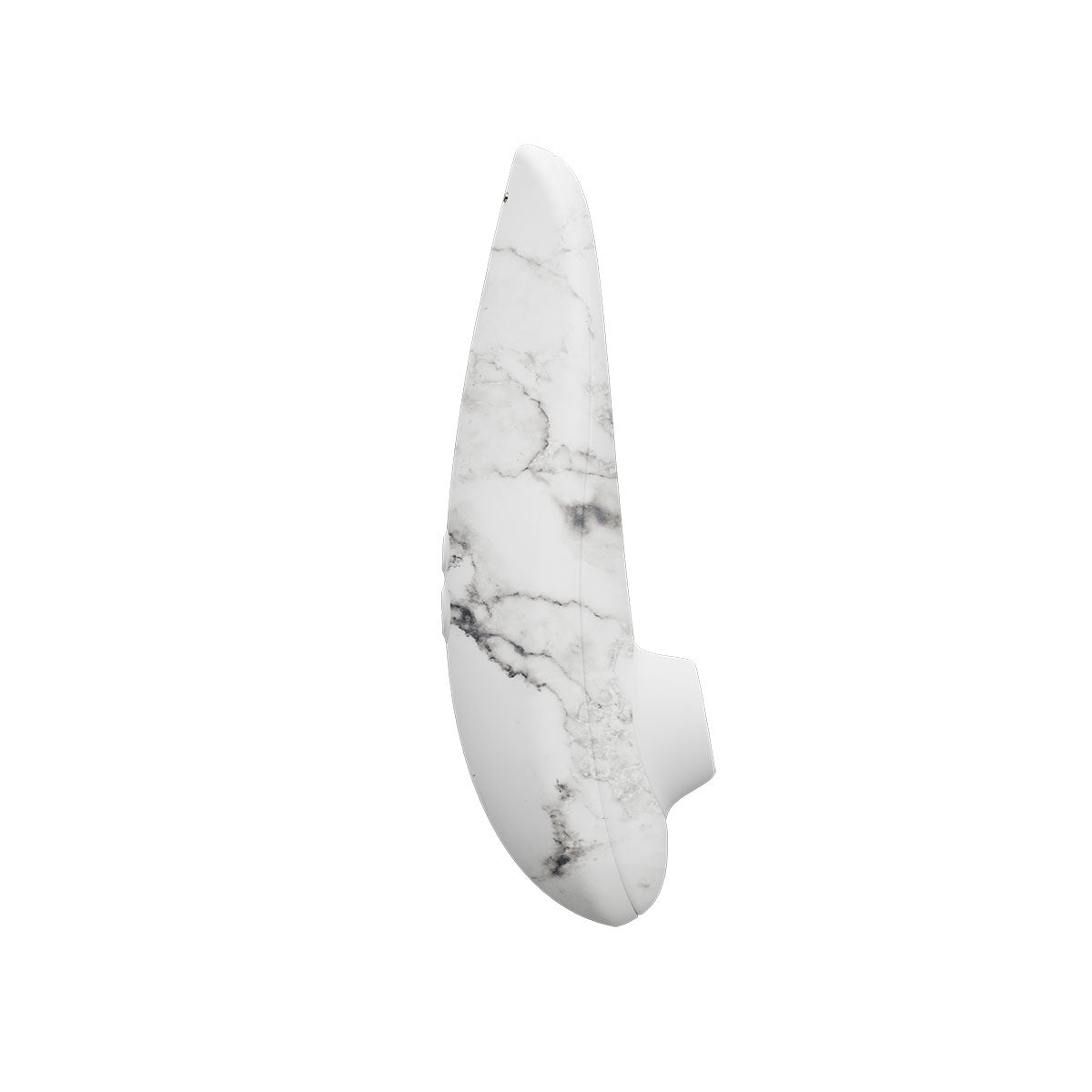 Womanizer Classic 2 Marilyn Monroe Special Edition - White Marble