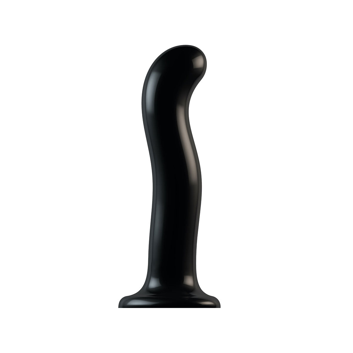 Strap-On-Me P&G Spot Dil XL - Black