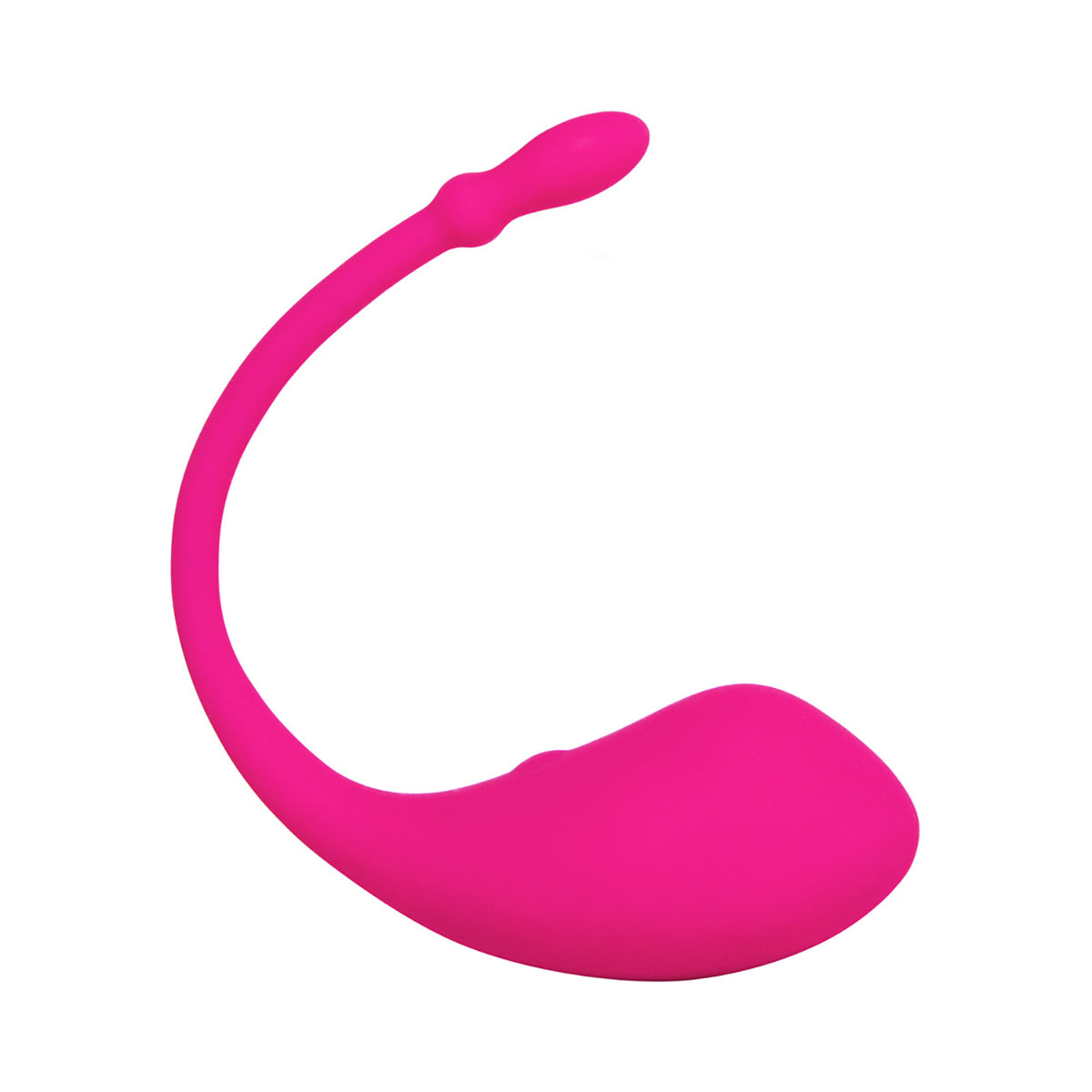 Lovense Lush Egg Vibrator