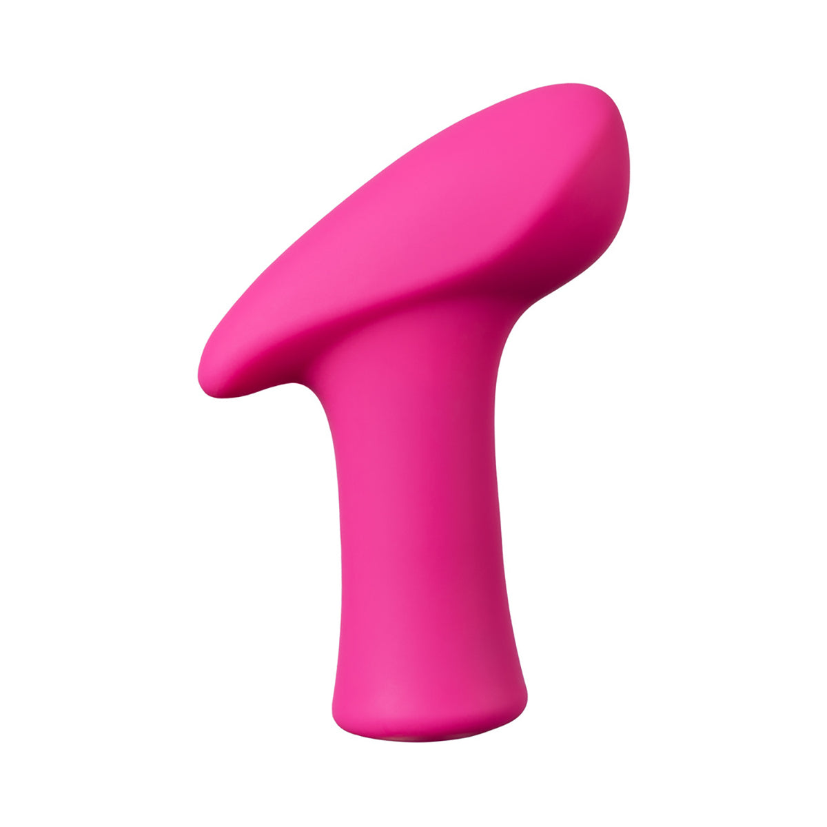 Lovense Ambi Bullet Vibrator